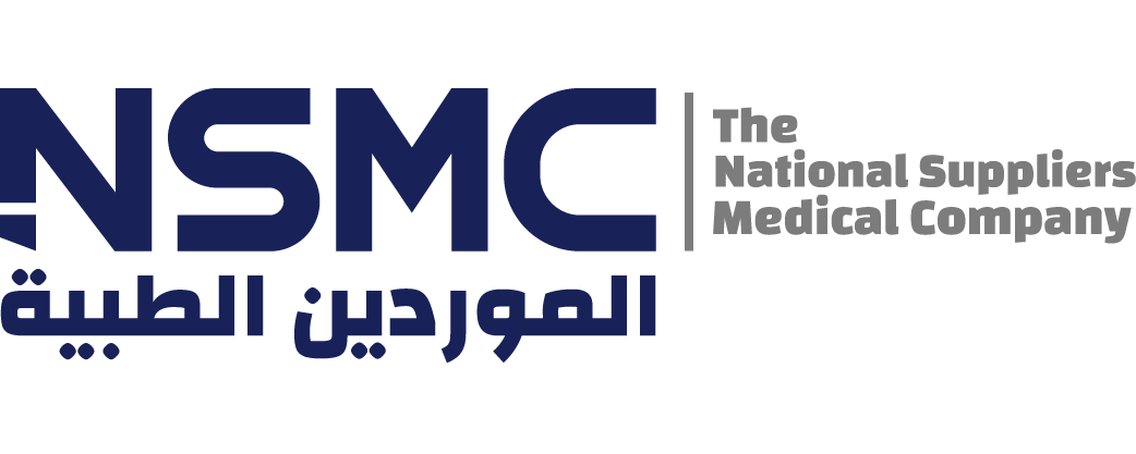 NSMC Logo